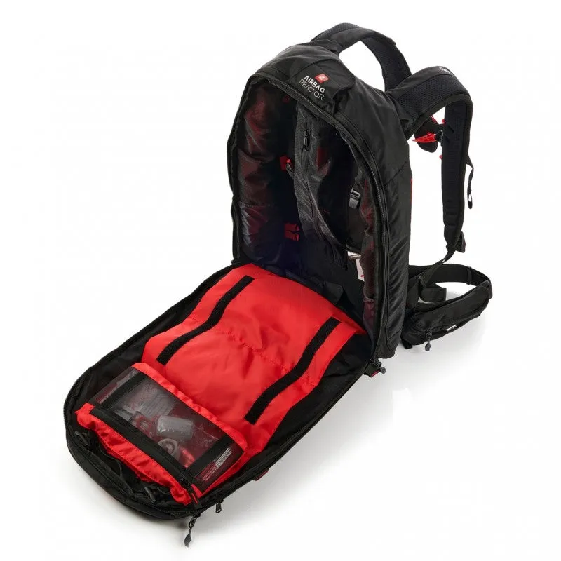 Arva First Aid Kit Patrol
