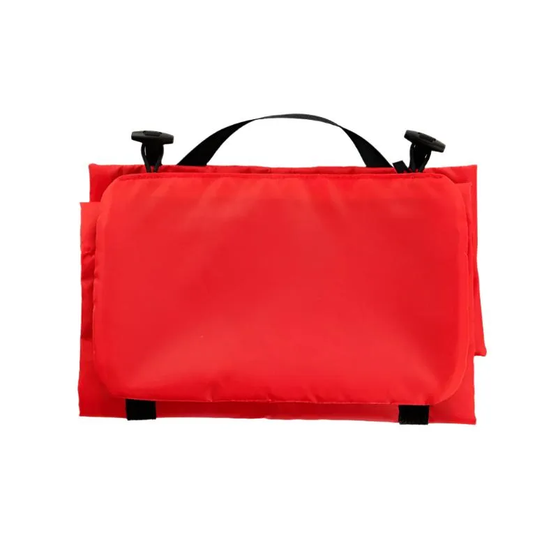 Arva First Aid Kit Patrol