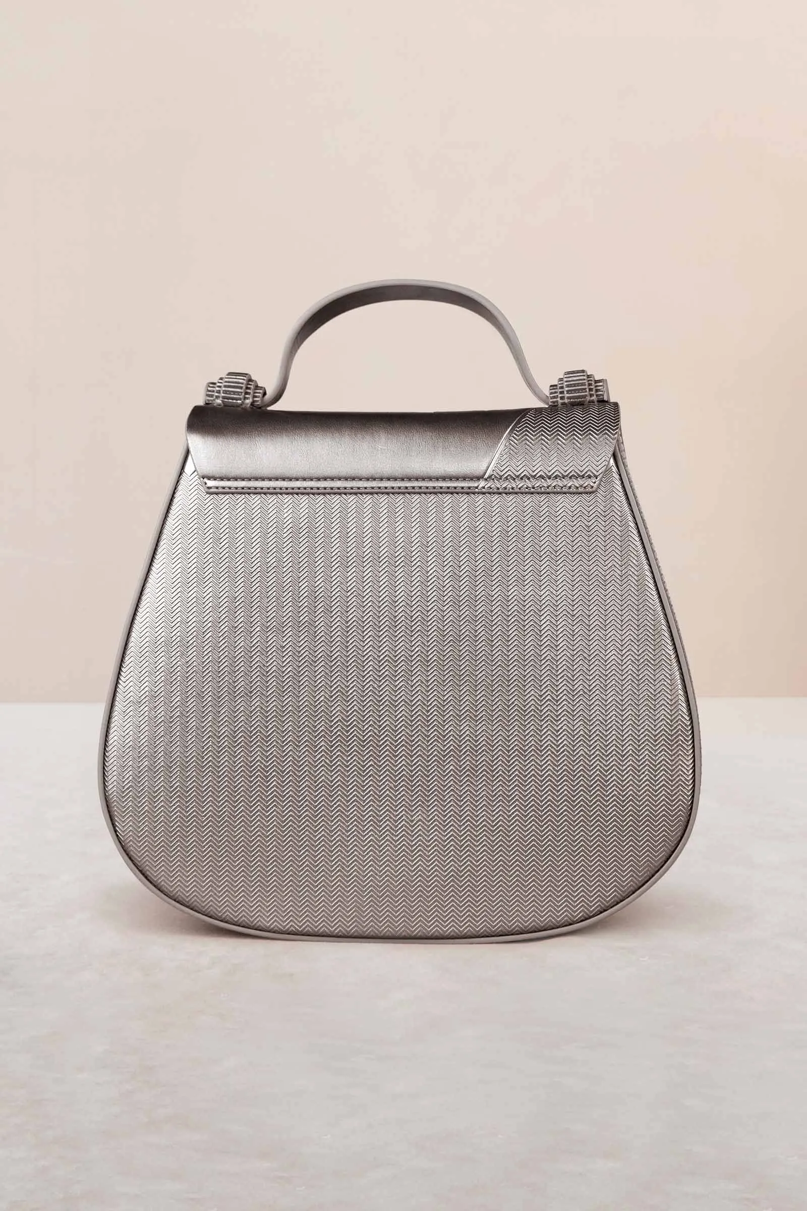 Asaf Bag
