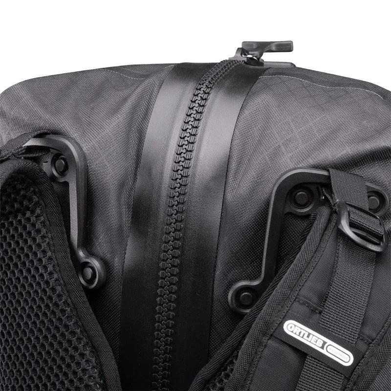 Atrack Metrosphere 34L