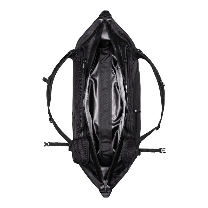 Atrack Metrosphere 34L