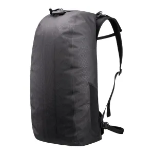 Atrack Metrosphere 34L