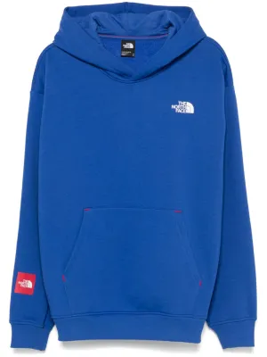 Axys hoodie