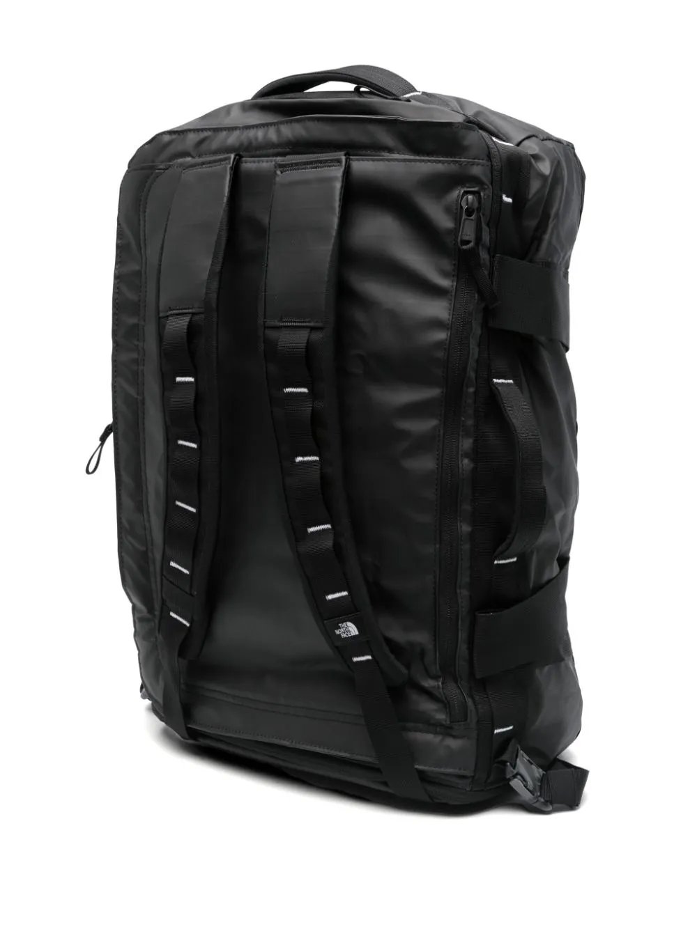 Base Camp Voyager duffel bag