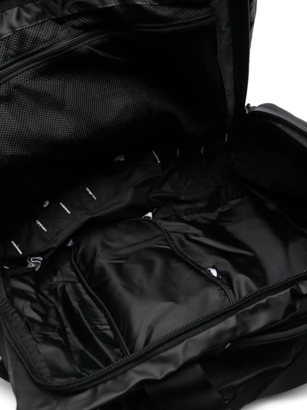 Base Camp Voyager duffel bag