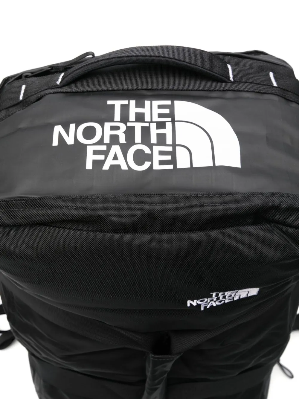 Base Camp Voyager duffel bag