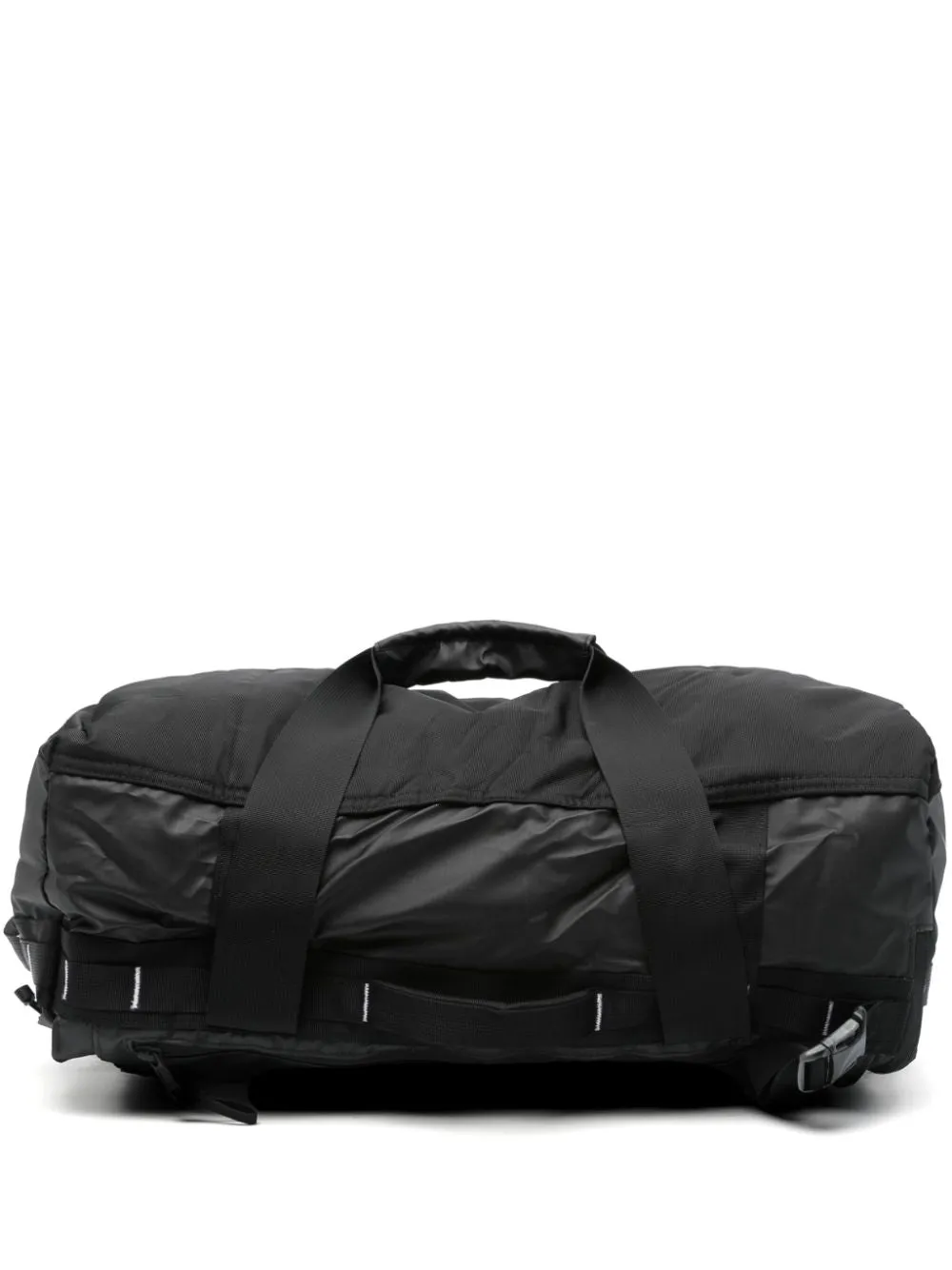 Base Camp Voyager duffel bag