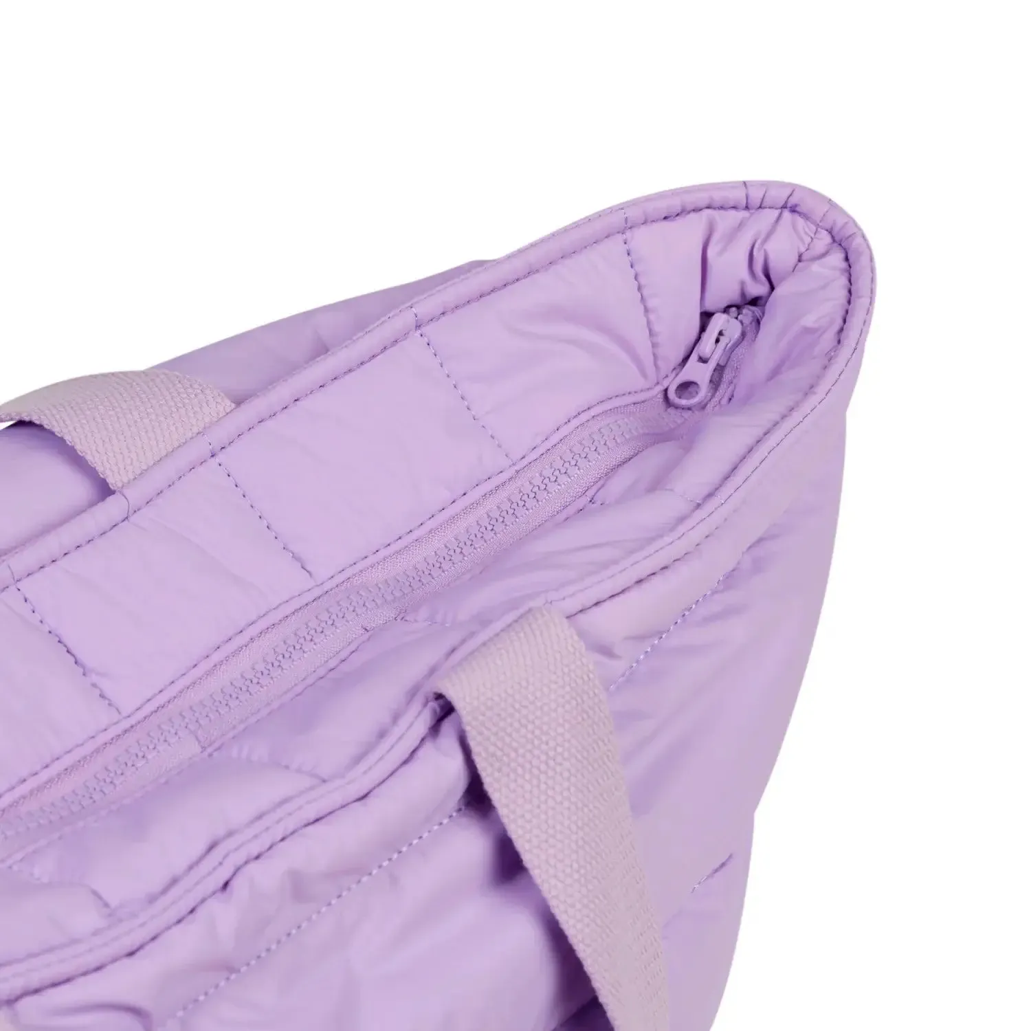 Base Supply Take It Base Bag
