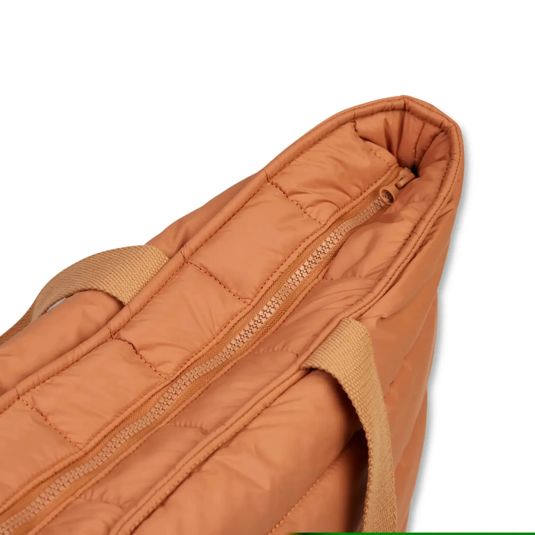 Base Supply Take It Base Bag