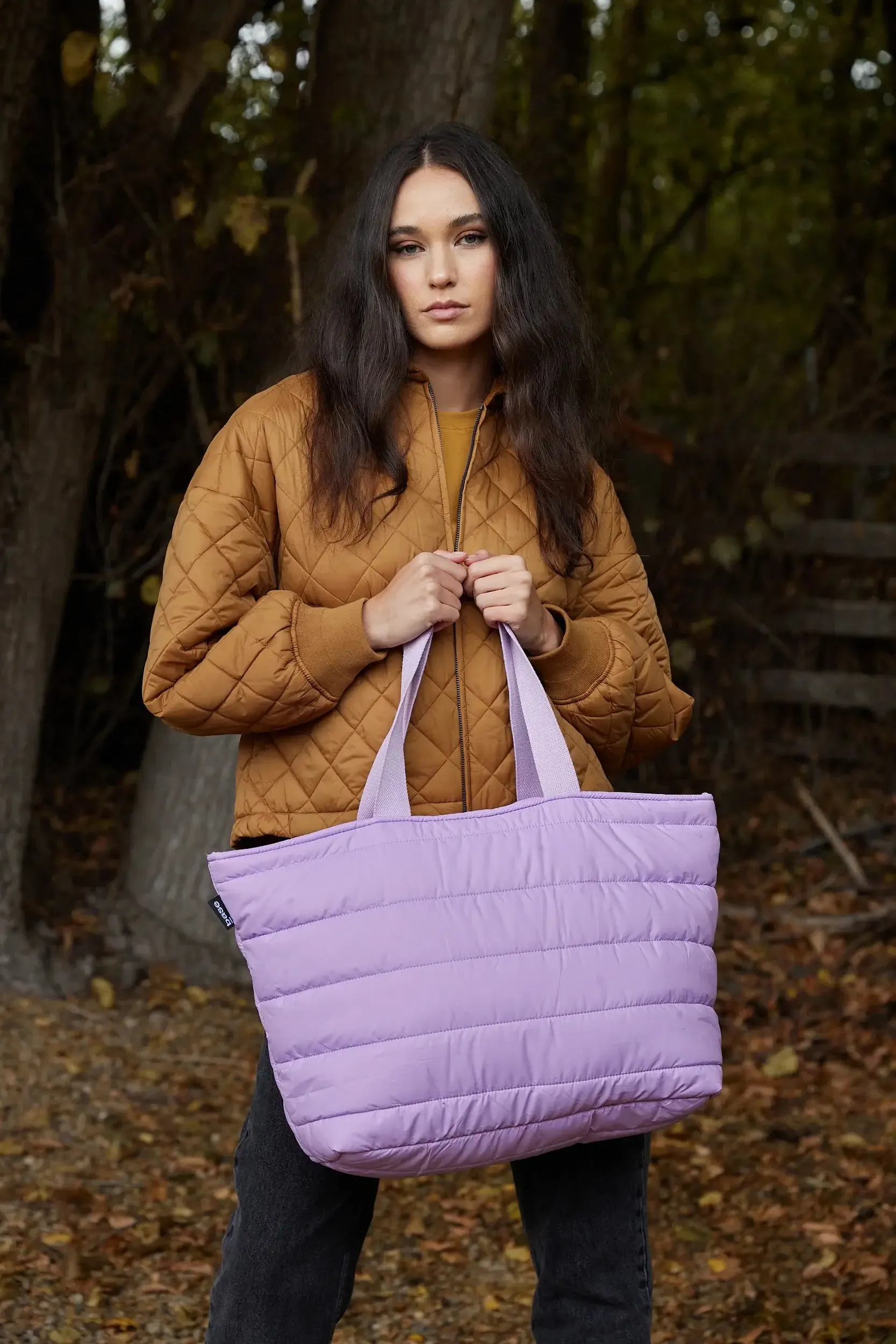 Base Supply Take It Base Bag