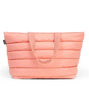 Base Supply Take It Base Bag