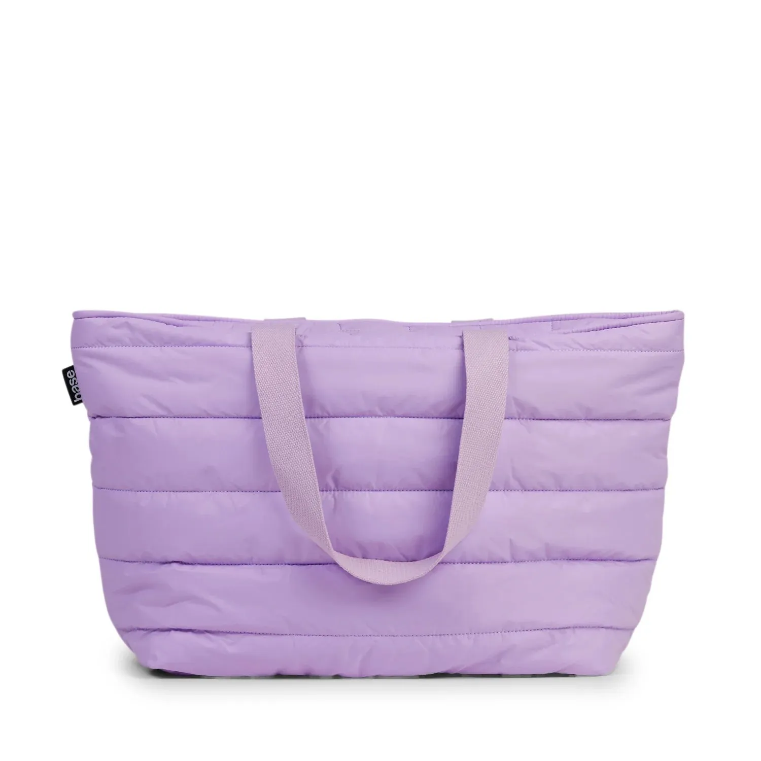 Base Supply Take It Base Bag
