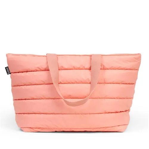 Base Supply Take It Base Bag