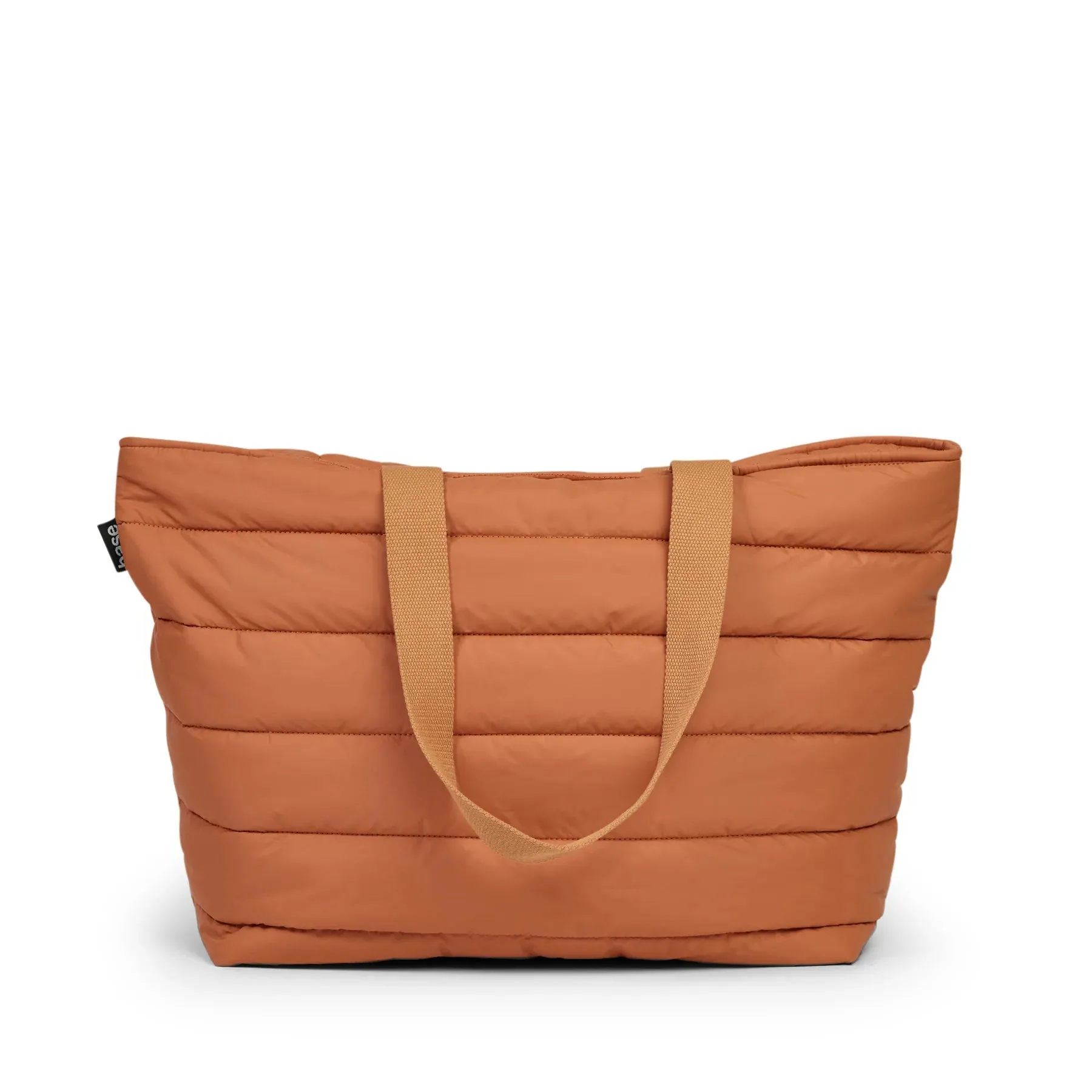 Base Supply Take It Base Bag