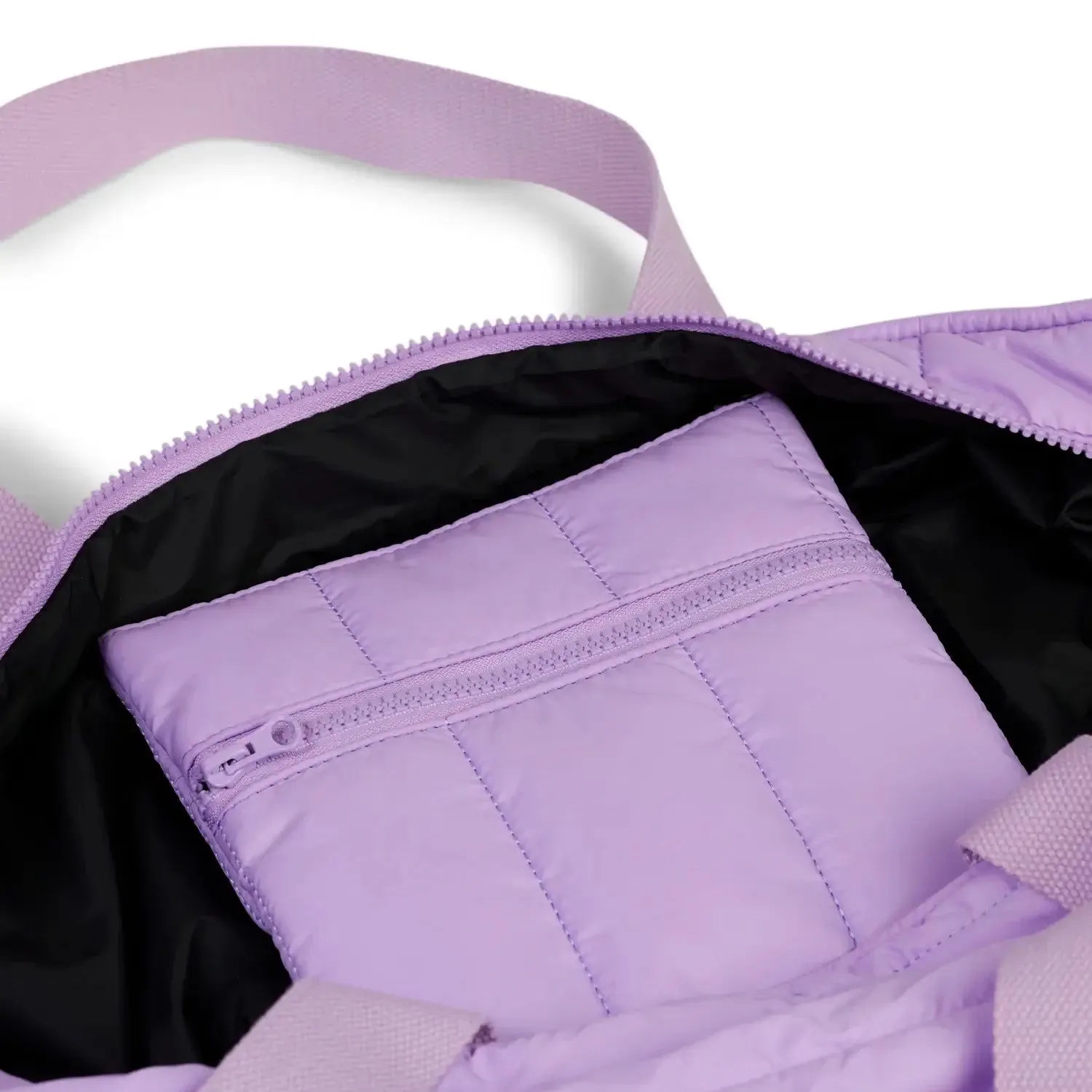 Base Supply Take It Base Bag