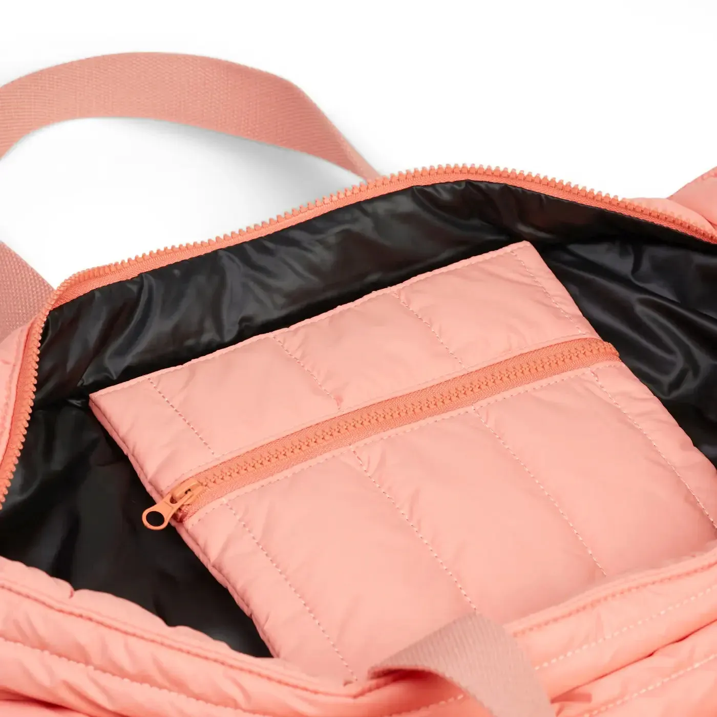 Base Supply Take It Base Bag