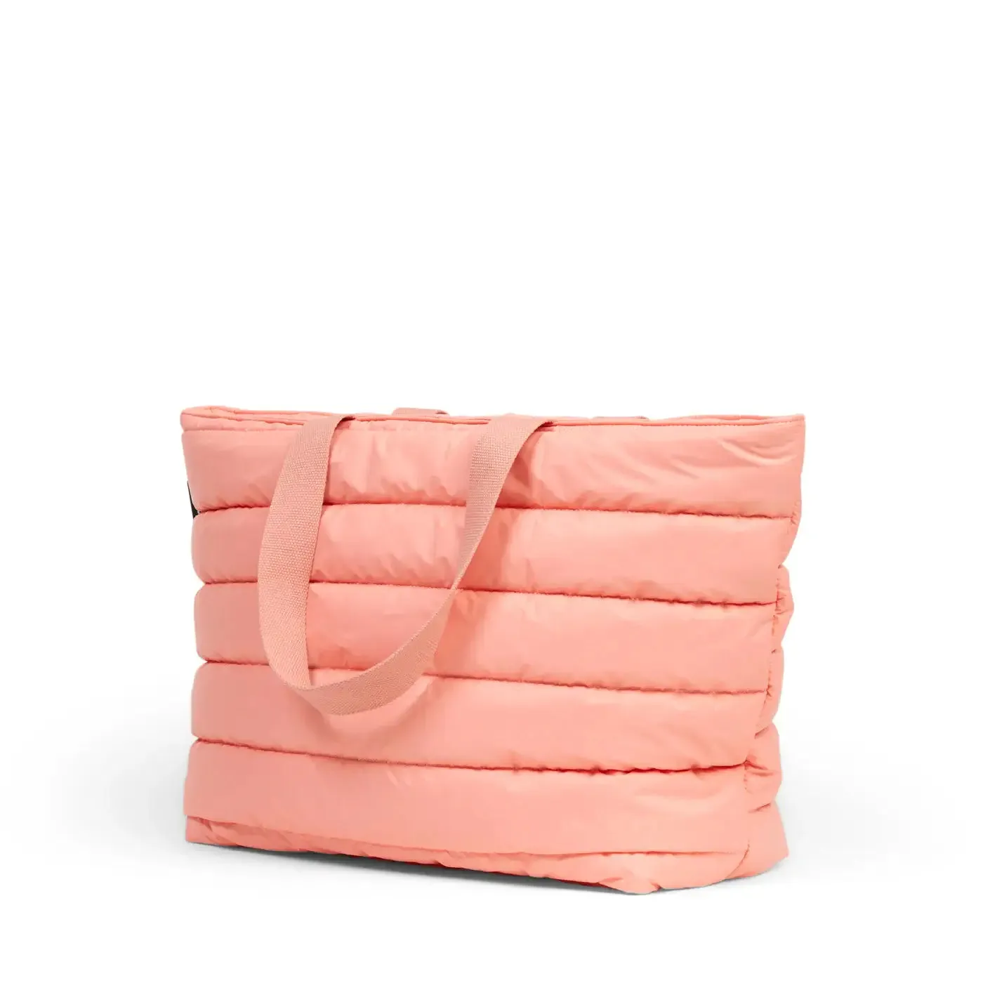 Base Supply Take It Base Bag