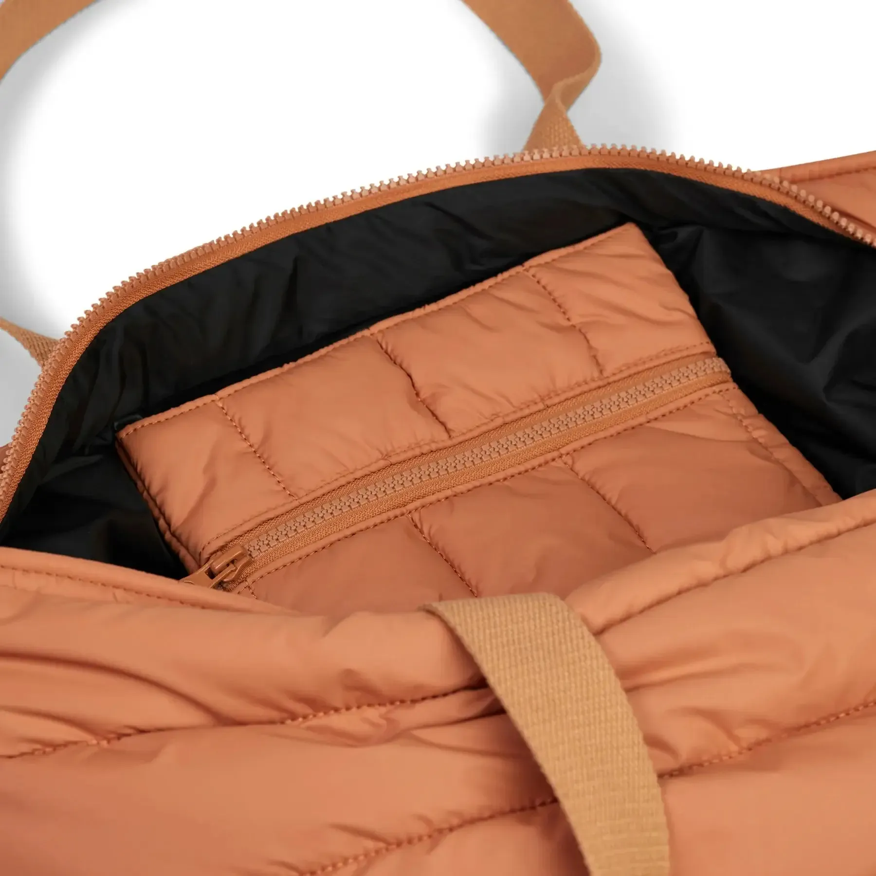 Base Supply Take It Base Bag