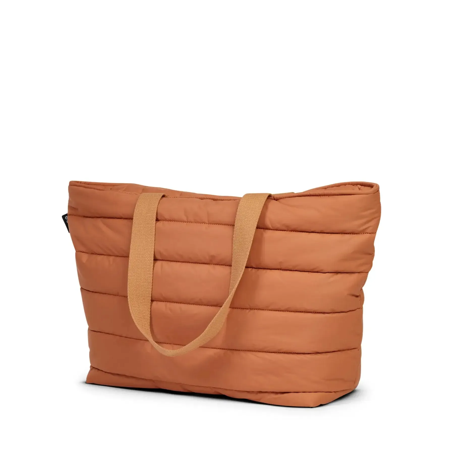 Base Supply Take It Base Bag