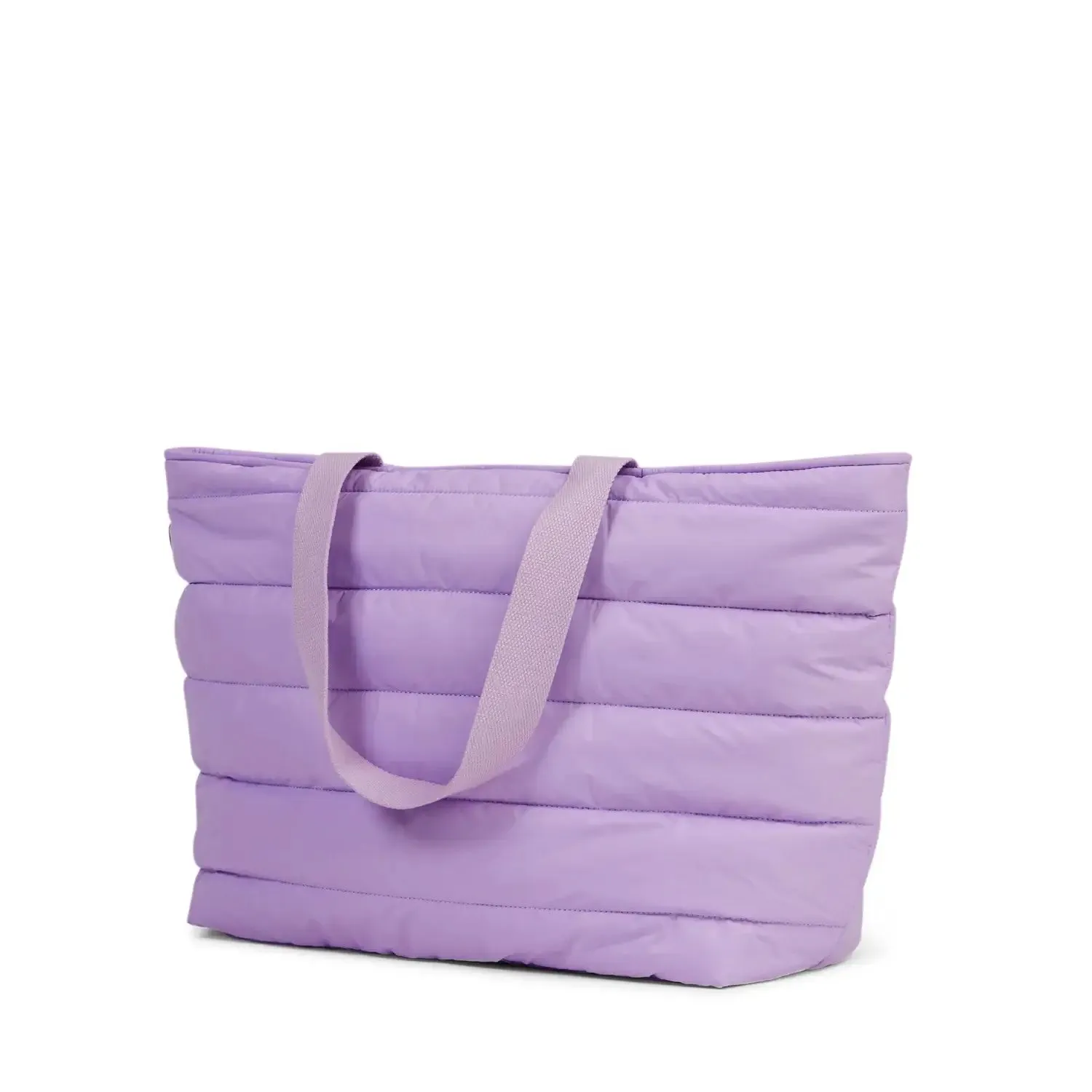 Base Supply Take It Base Bag