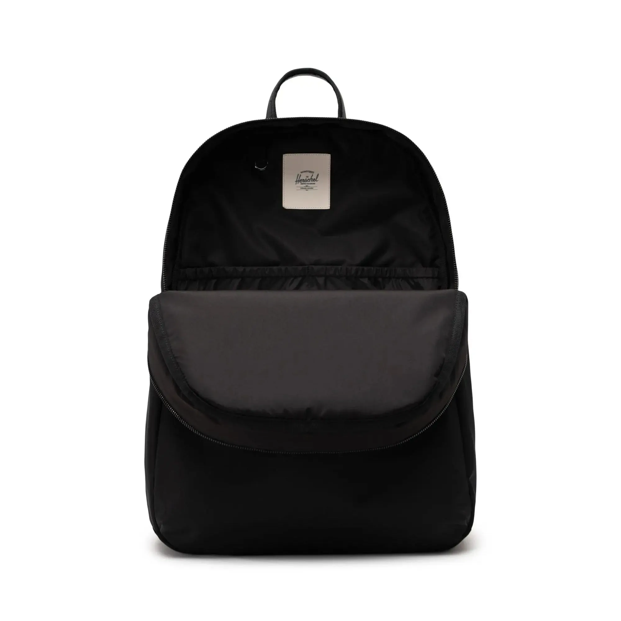Beatrix Backpack (Classics)