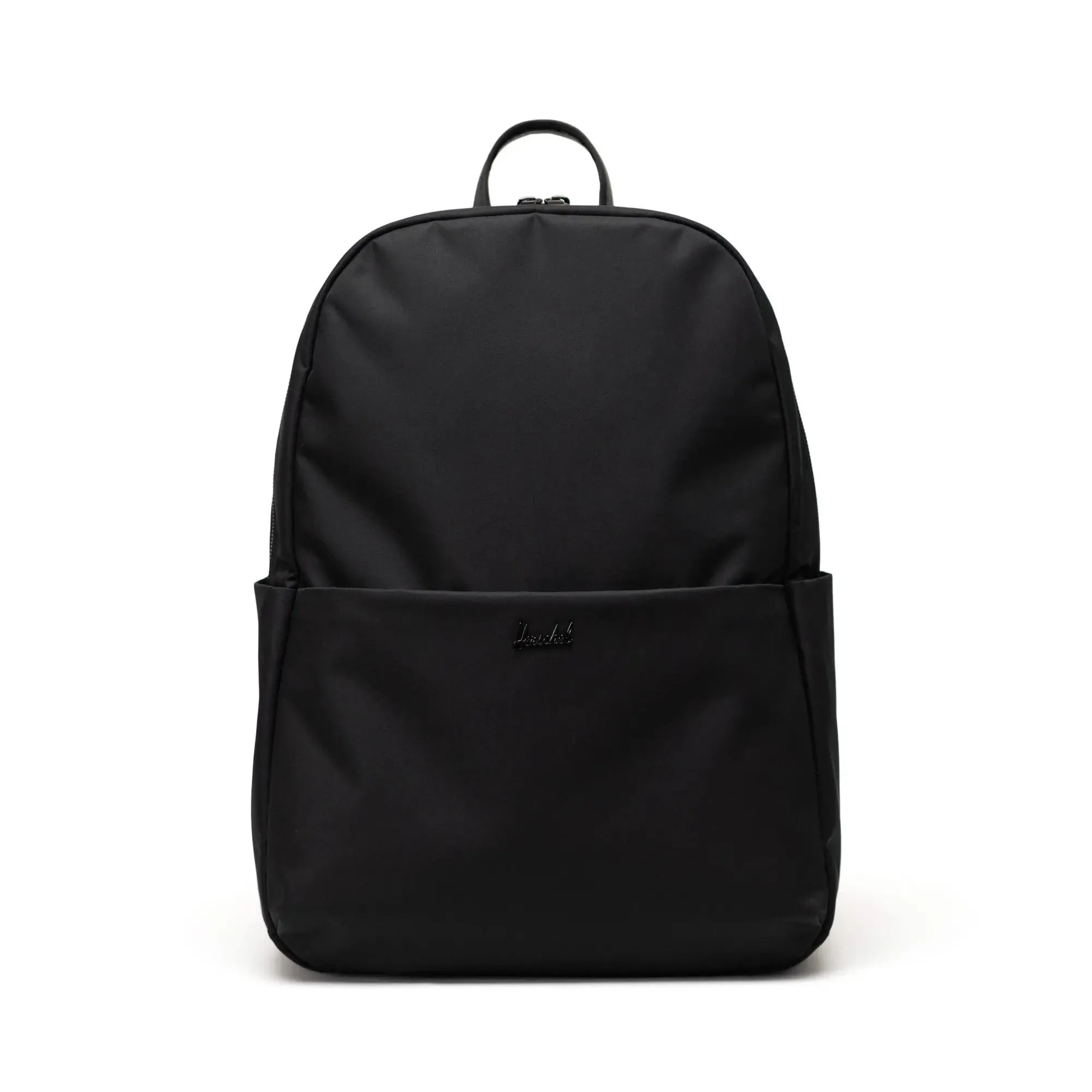 Beatrix Backpack (Classics)