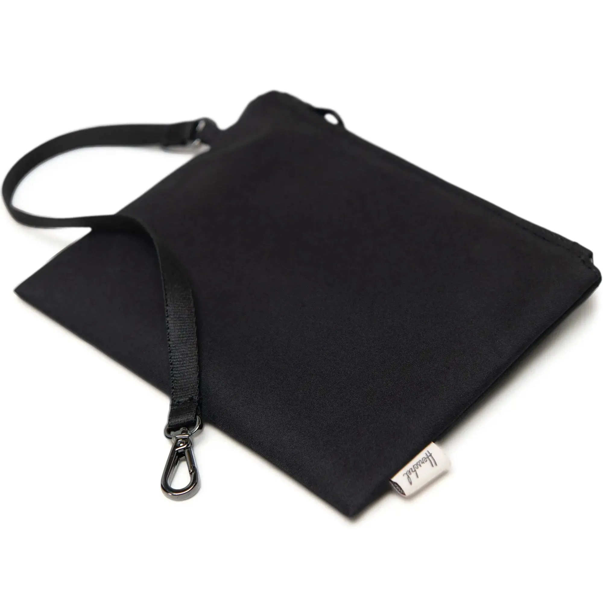 Beatrix Backpack (Classics)