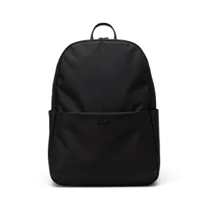 Beatrix Backpack (Classics)