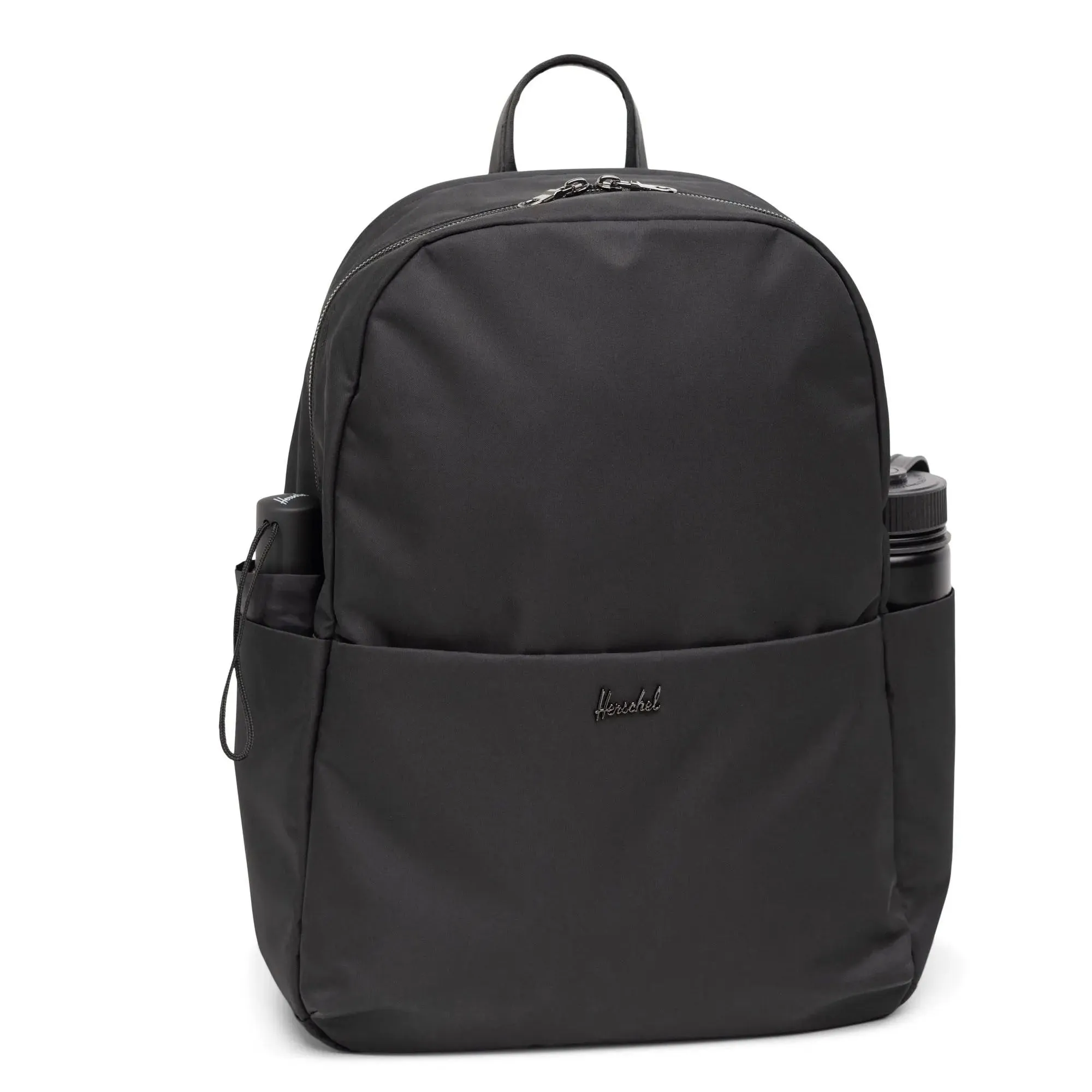 Beatrix Backpack (Classics)