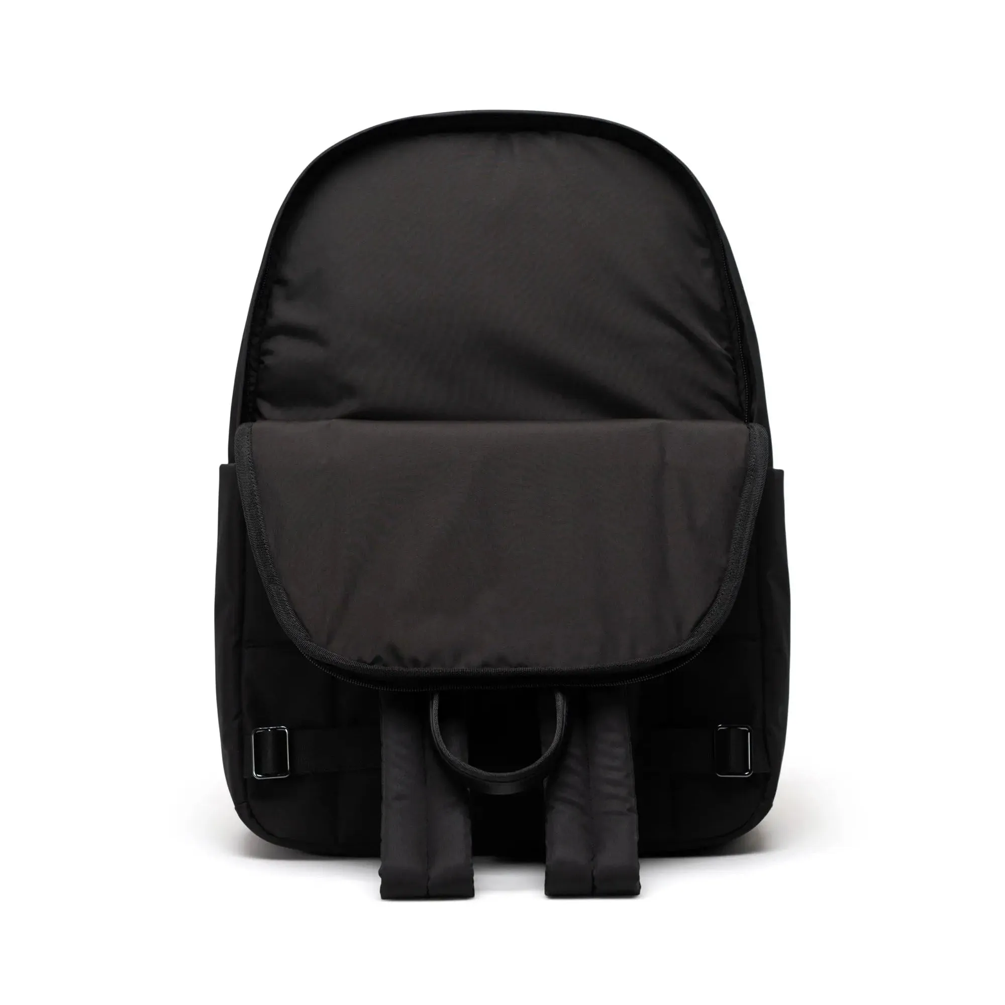 Beatrix Backpack (Classics)
