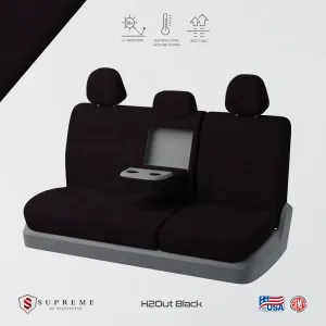 Benches H2out Cordura® Waterproof