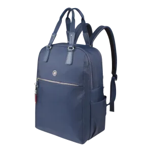 Beside-U Backpack Nutopia Mara