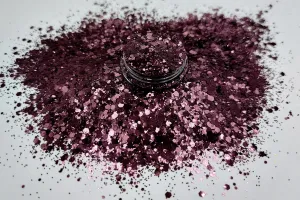 Black Cherry Mix