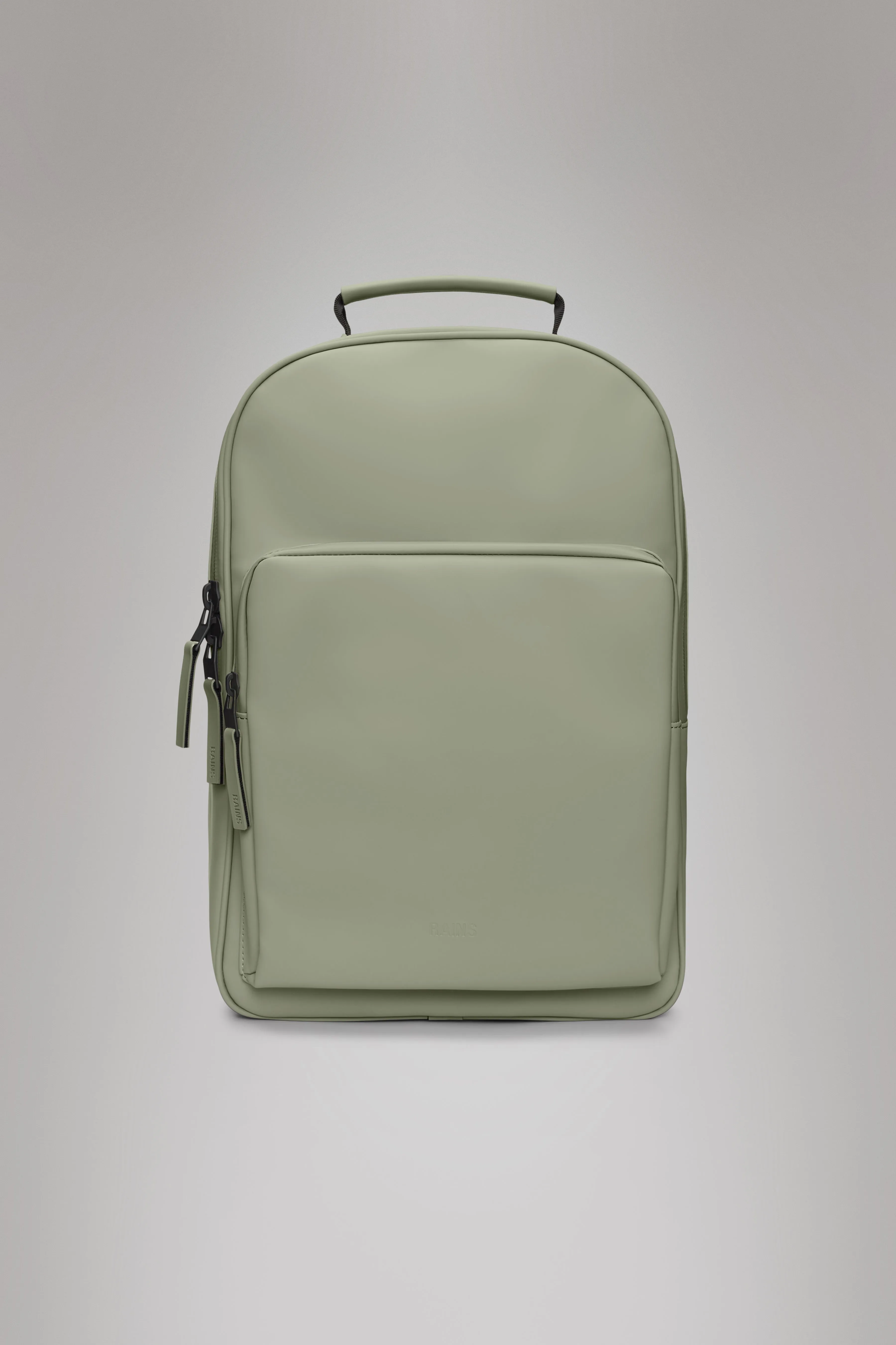 Book Daypack Large