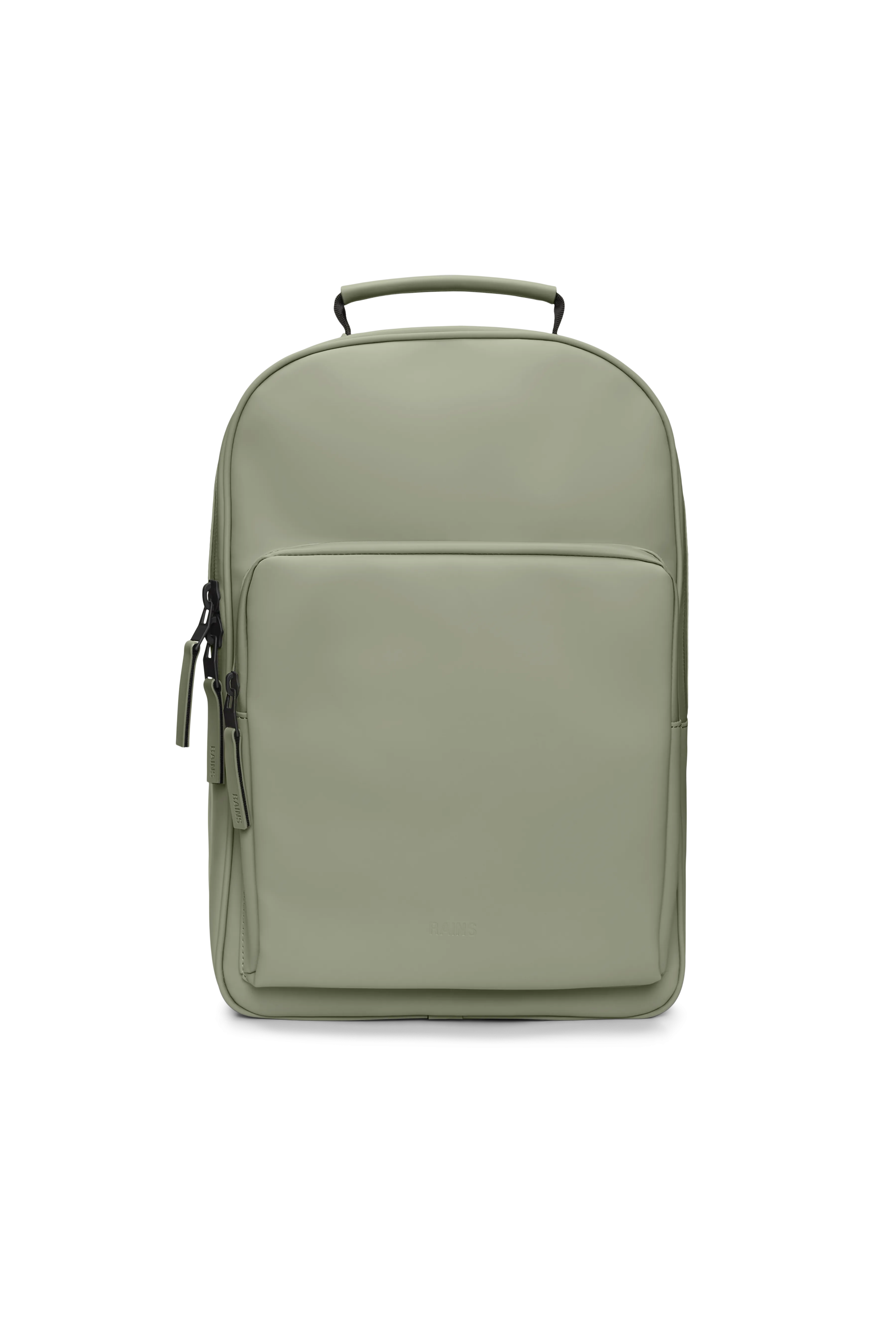 Book Daypack Large