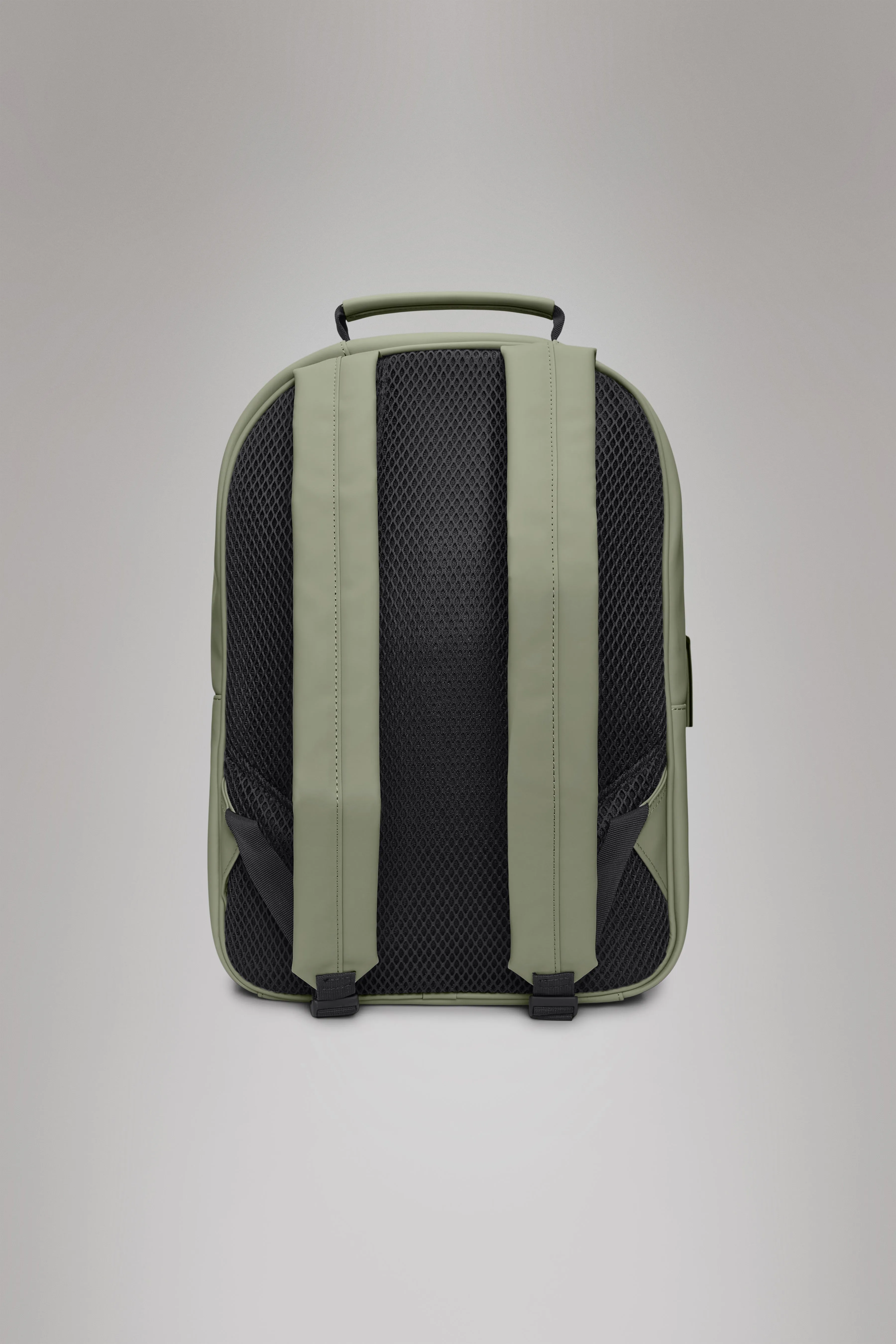 Book Daypack Large