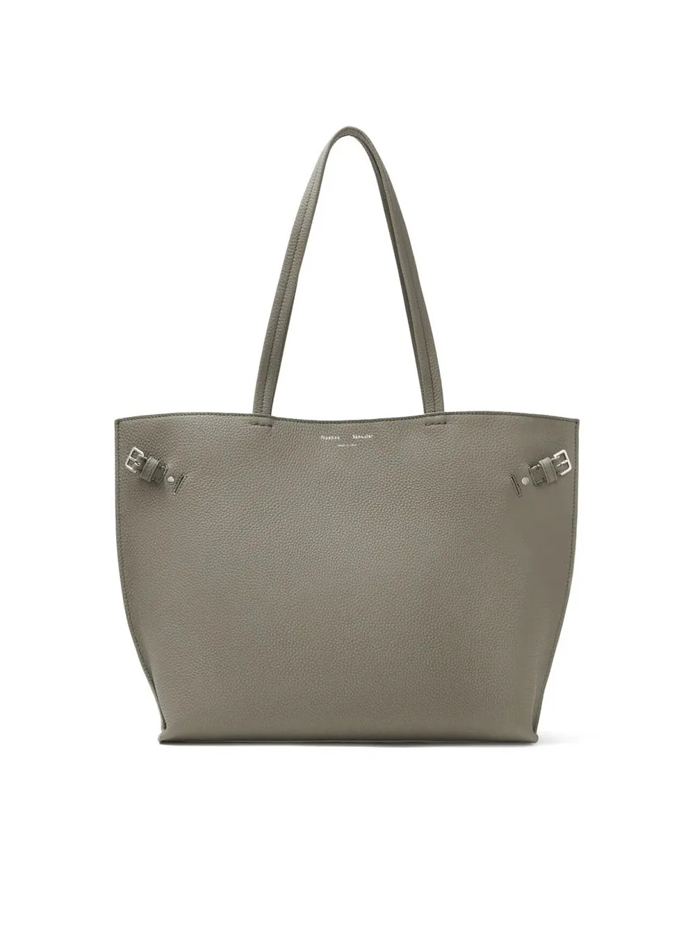 Borsa Tote "Days"