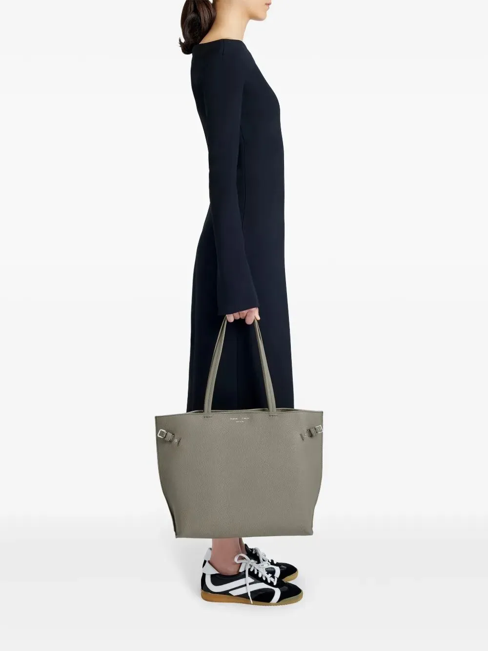 Borsa Tote "Days"