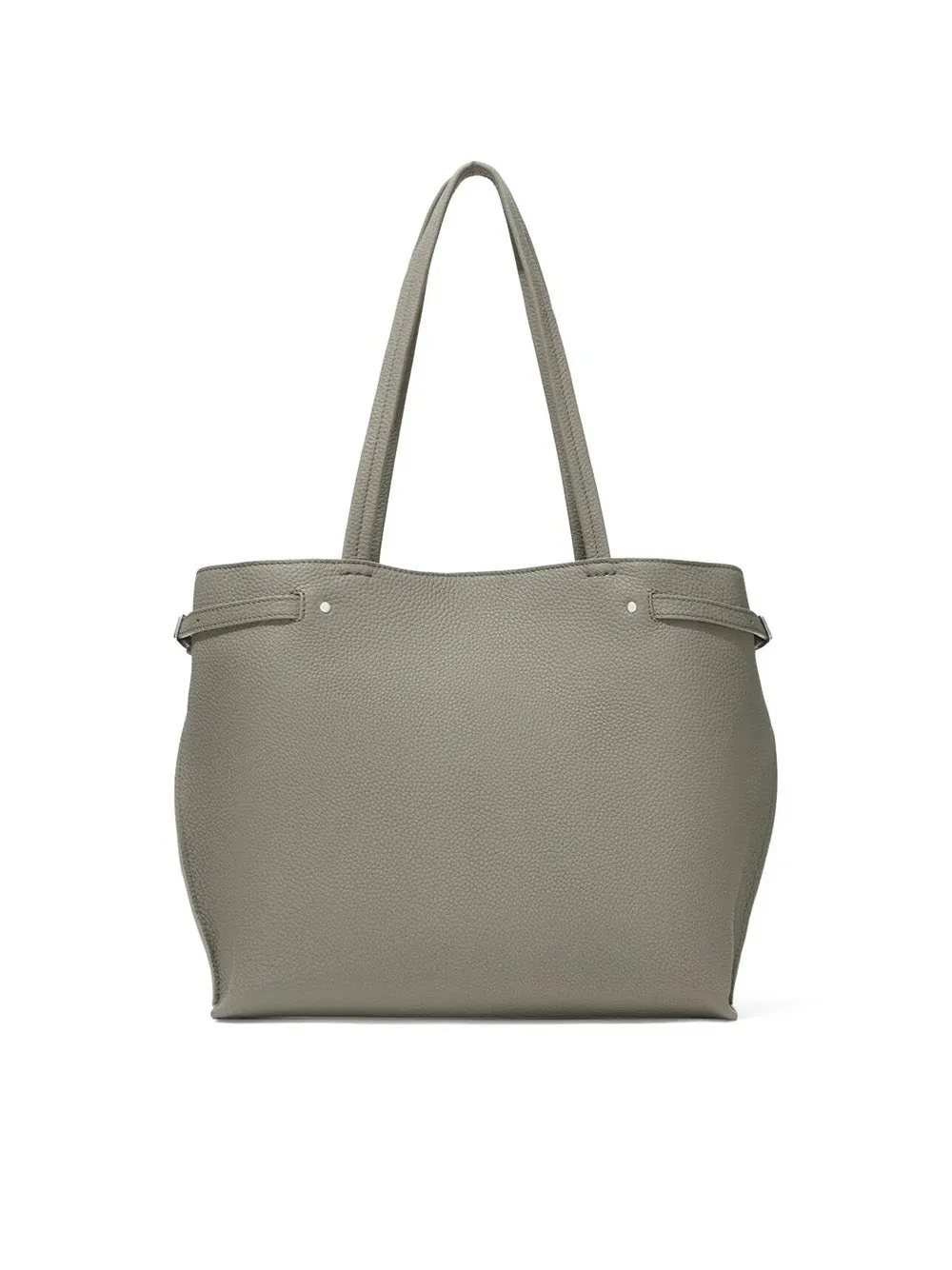 Borsa Tote "Days"
