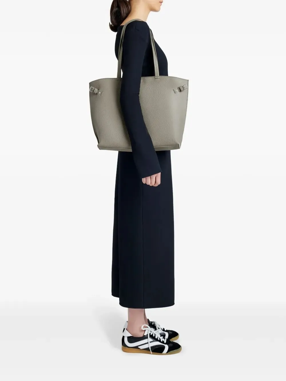 Borsa Tote "Days"