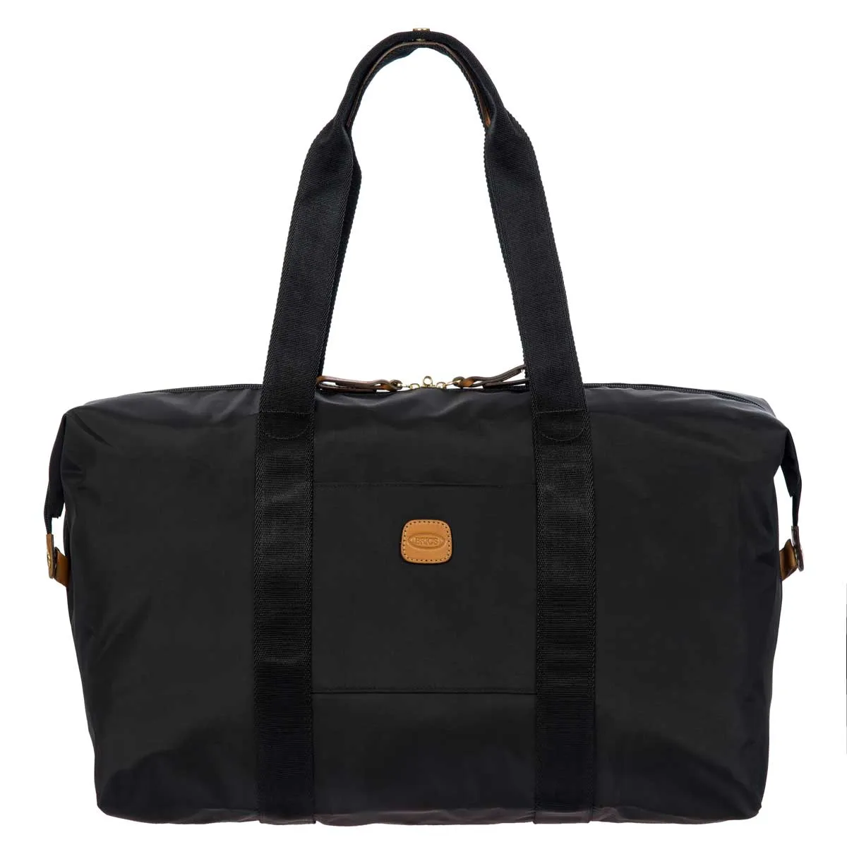 Bric's X-Bag 18" Folding Duffel