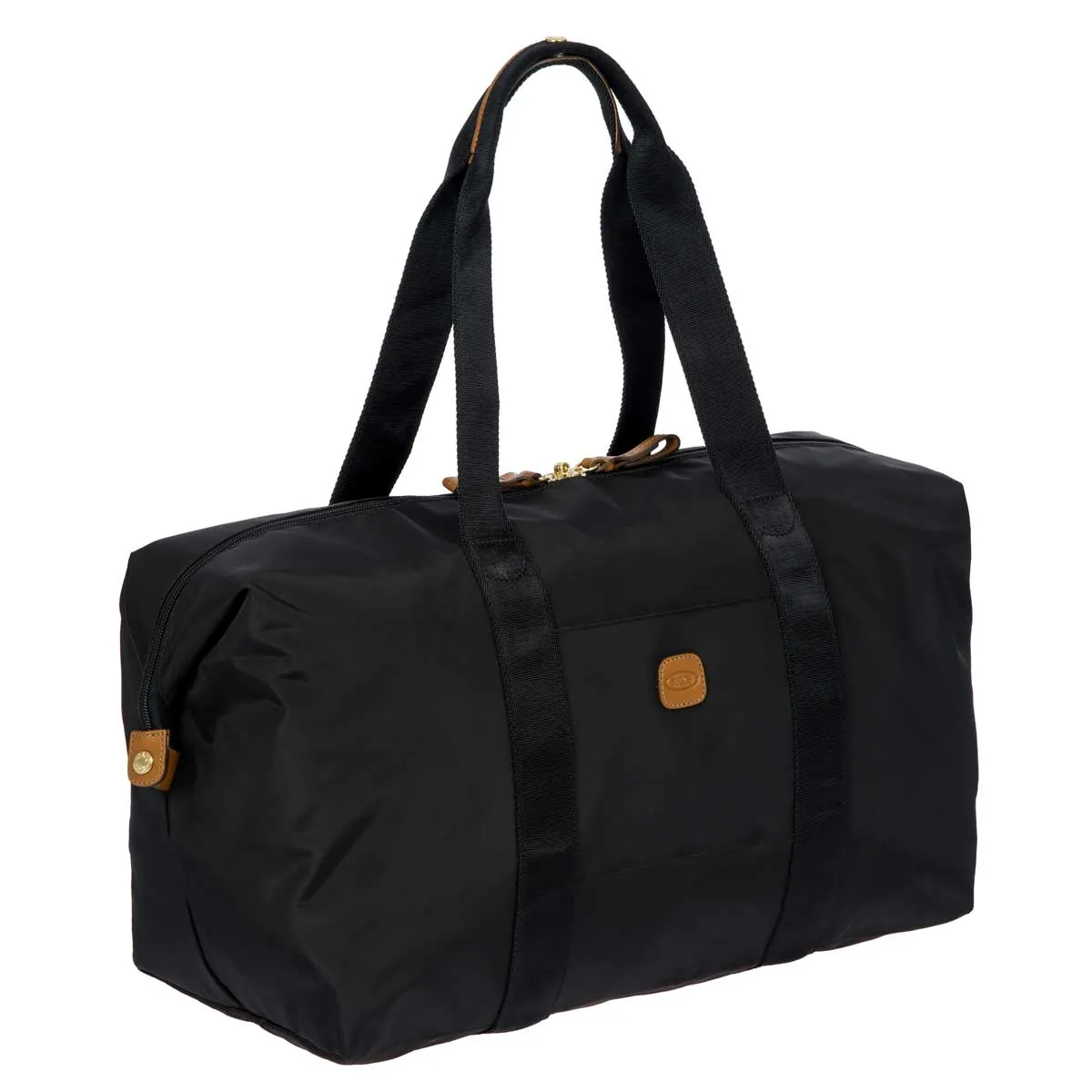 Bric's X-Bag 18" Folding Duffel