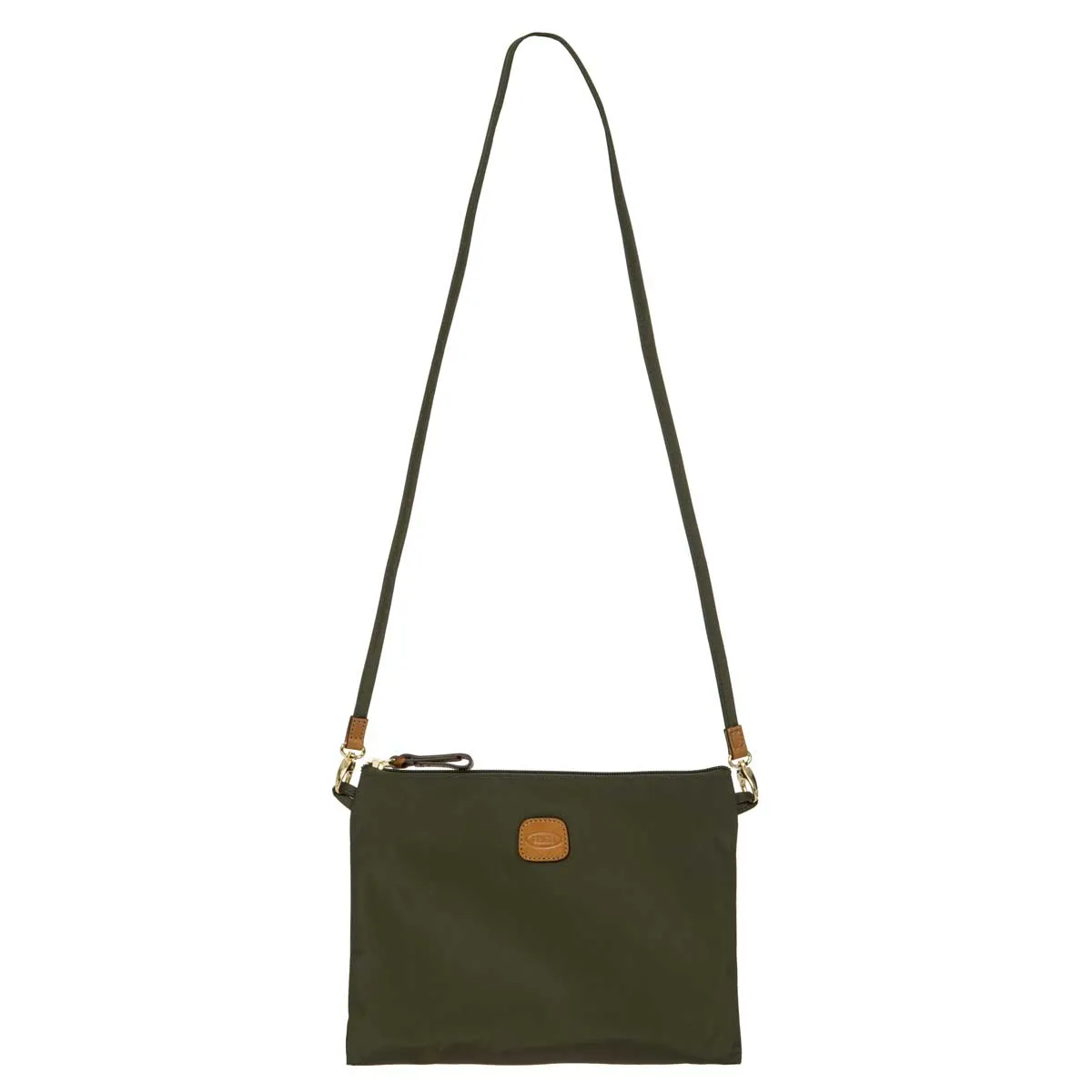 Bric's X-Bag 18" Folding Duffel