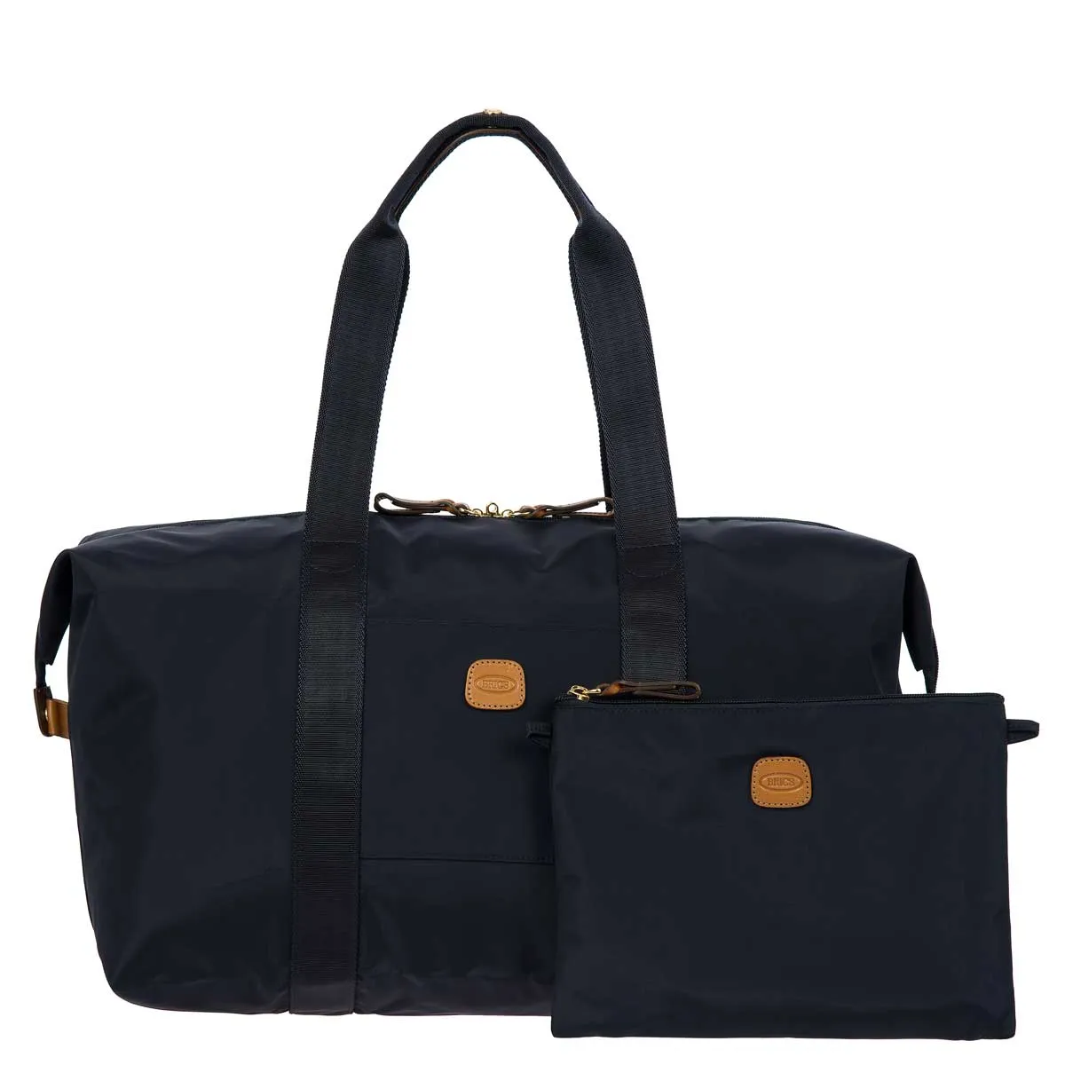 Bric's X-Bag 18" Folding Duffel