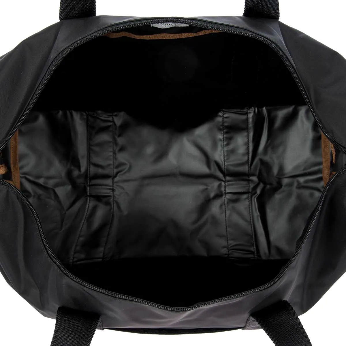 Bric's X-Bag 18" Folding Duffel