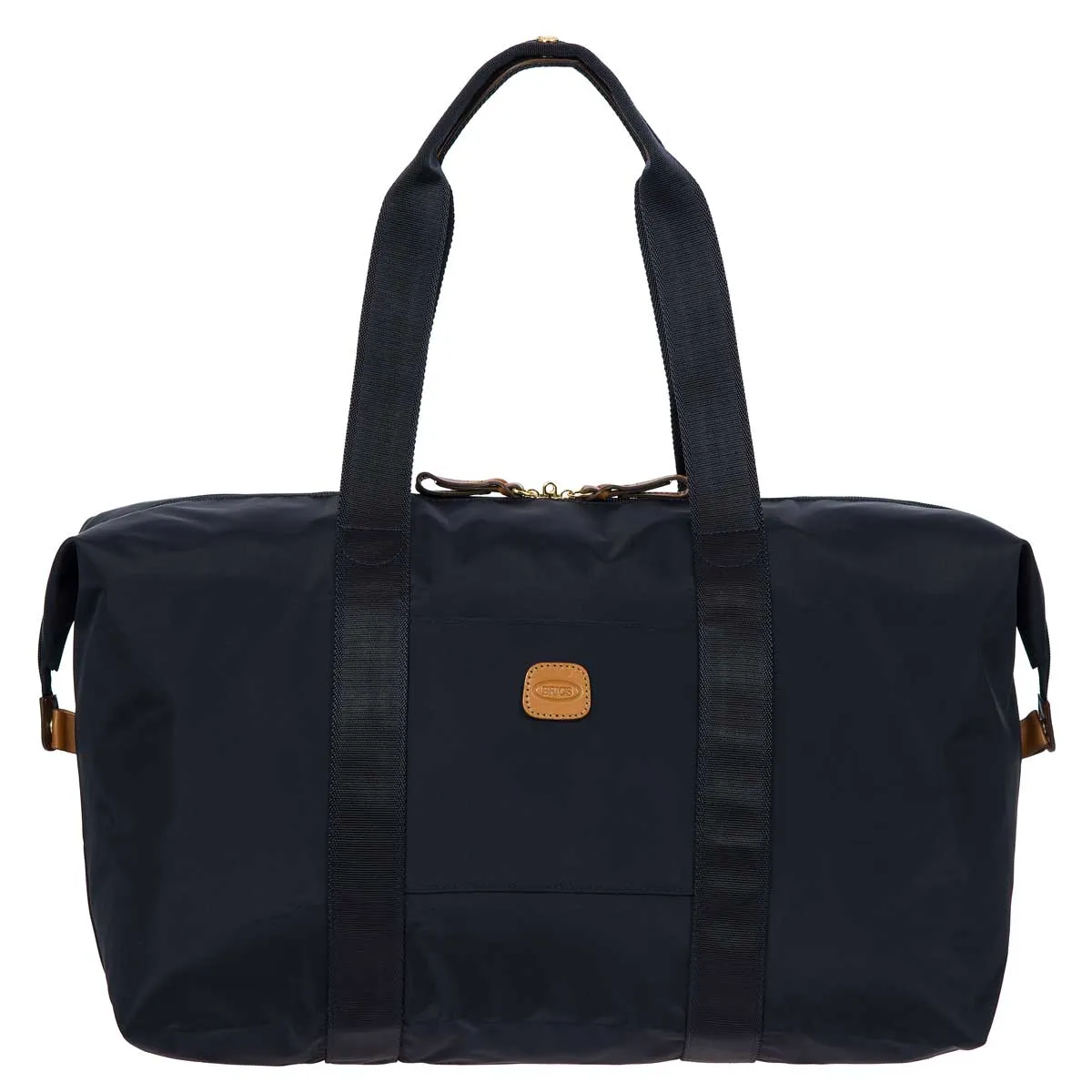 Bric's X-Bag 18" Folding Duffel