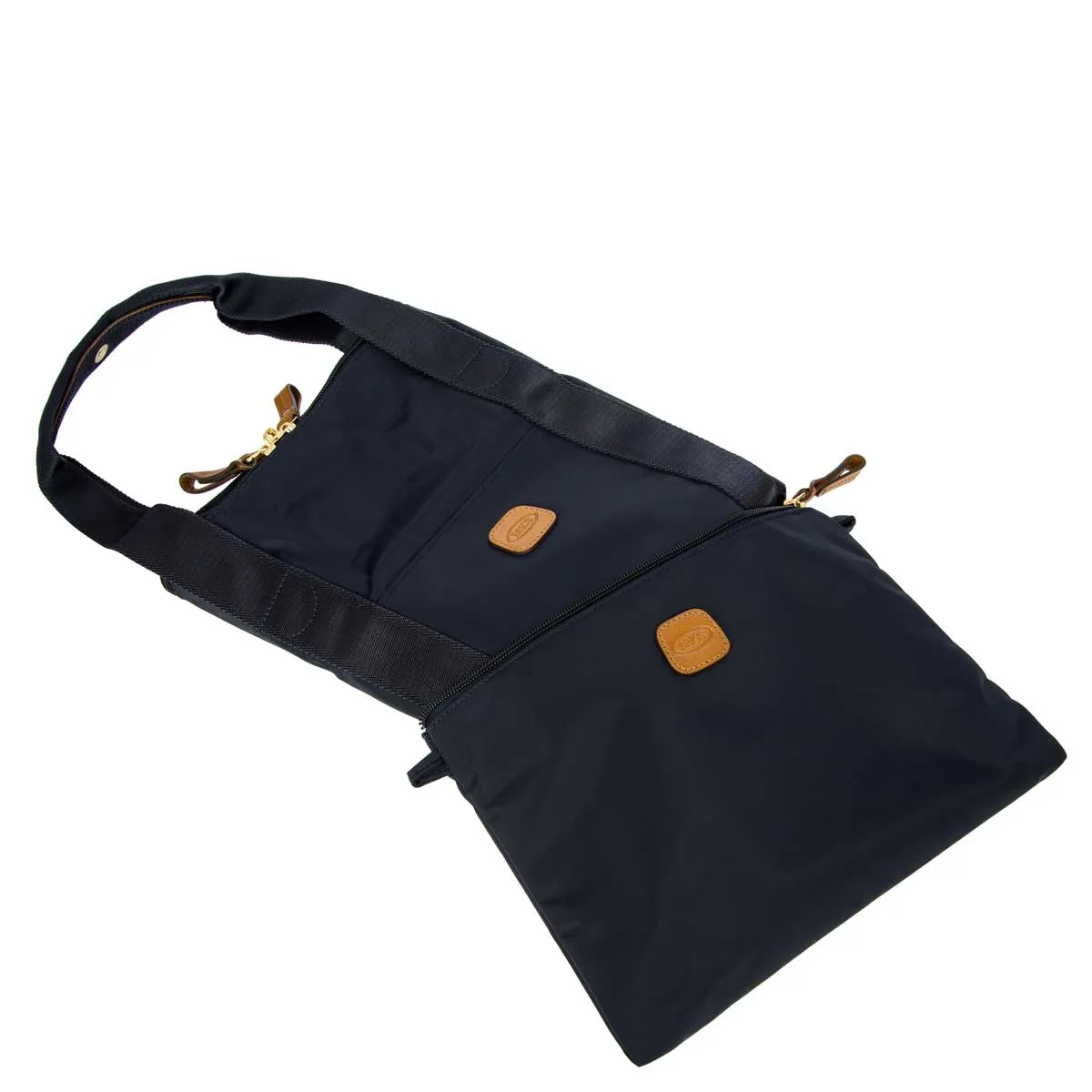 Bric's X-Bag 18" Folding Duffel