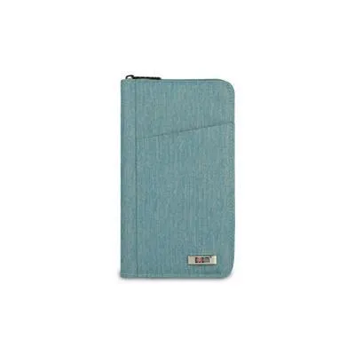 BUBM Passport and Travel Document Holder