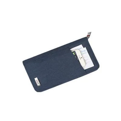 BUBM Passport and Travel Document Holder