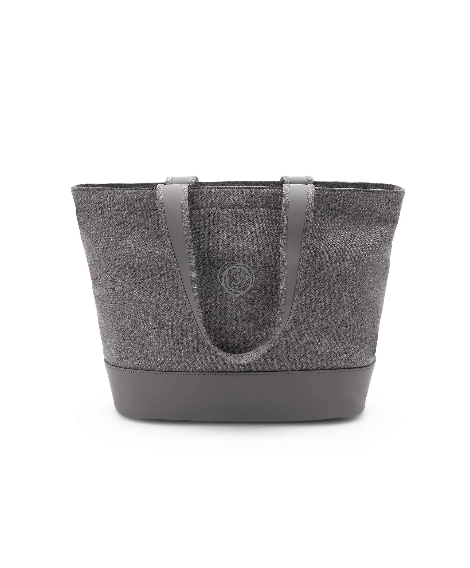 Bugaboo Changing Bag - Grey Melange